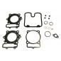 GASKET KIT TOP END HUSQ