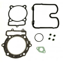 GASKET KIT TOP END HUSQ