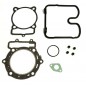 GASKET KIT TOP END HUSQ