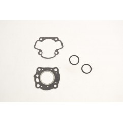 GASKET KT TOP END KX/RM60