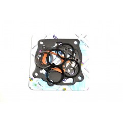 GASKET KIT TOP END KX125