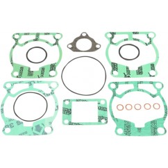 GASKET KIT TOP END 50SX