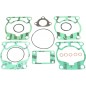 GASKET KIT TOP END 50SX