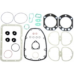 GASKET KIT COMPLETE BMW