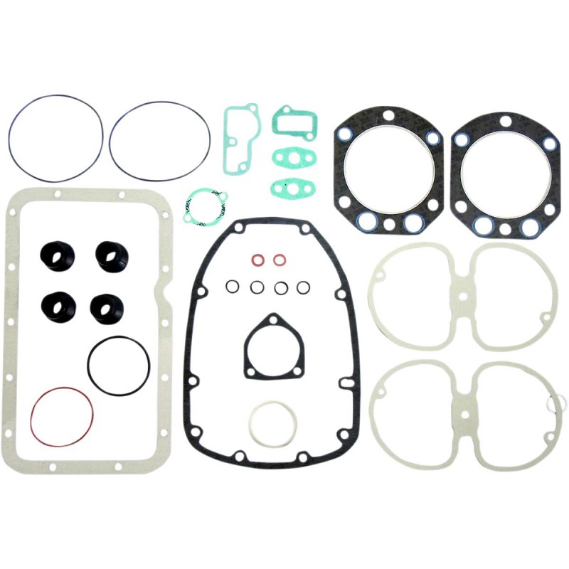 GASKET KIT COMPLETE BMW