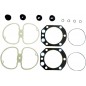 GASKET KIT TOP END BMW