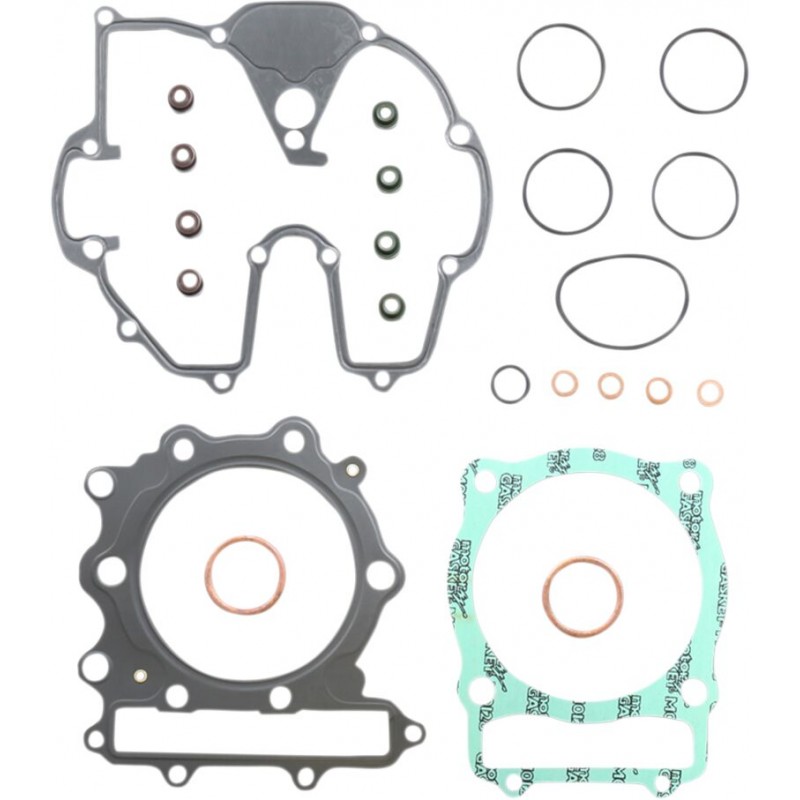 GASKET KIT TOP END HONDA