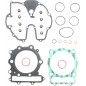 GASKET KIT TOP END HONDA