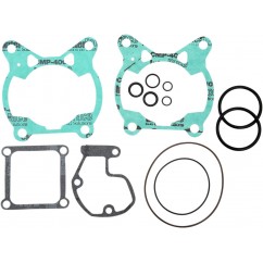 GASKET KIT TOP END KTM 85