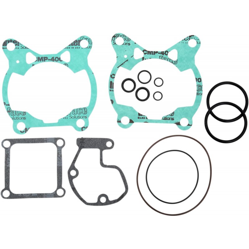 GASKET KIT TOP END KTM 85