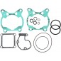 GASKET KIT TOP END KTM 85