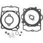 GASKET KIT TOP END KTM