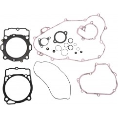 GASKET KIT COMPLETE KTM