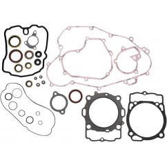 GASKET KIT COMP W/OS KTM