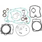 GASKET KIT COMP W/OS KTM