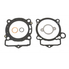 GASKET KIT KTM SX-F 350