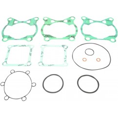 GASKET KIT TOP END KTM