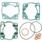 GASKET KIT YZ85