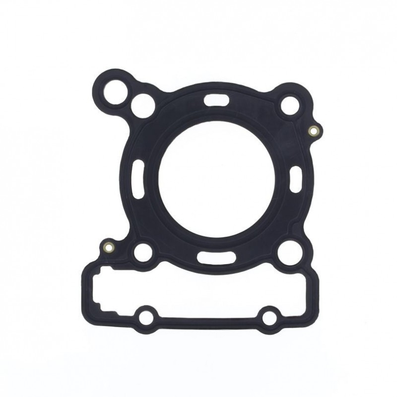 GASKET CYLINDERHEAD BMW