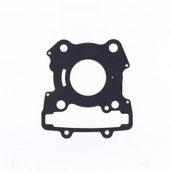 GASKET CYLINDERHEAD KTM