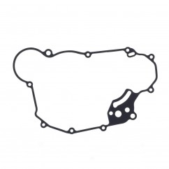 CLUTCH COVER GASKET APR