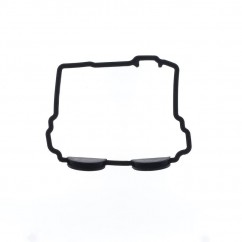 GASKET VALVECOVER KTM