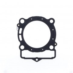 GASKET CYLINDERHEAD KTM