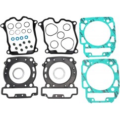 GASKET KIT TOP END CANAM