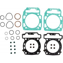 GASKET KIT TOP END CANAM