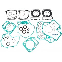 GASKET KT COM W/SLS CANAM