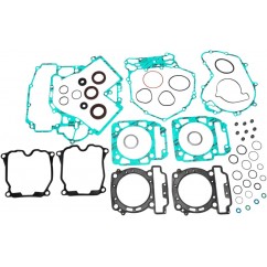 GASKET KT COM W/SLS CANAM