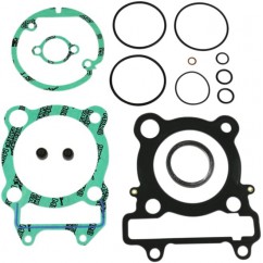 GASKET KIT TOP END YAM