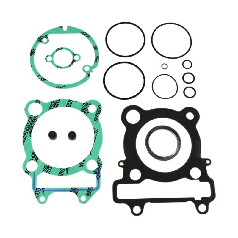 GASKET KIT TOP END YAM