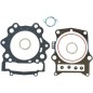 GASKET KIT TOP END YAM