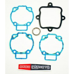 GASKET EASY KIT