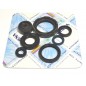 ENGINE OIL SEALS KIT