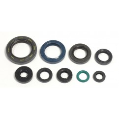 ENGINE OIL SEALS KIT