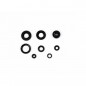 ENGINE OIL SEALS KIT