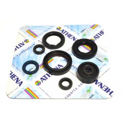 ENGINE OIL SEALS KIT