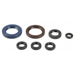 ENGINE OIL SEALS KIT