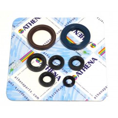 ENGINE OIL SEALS KIT