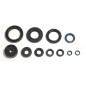 ENGINE OIL SEALS KIT