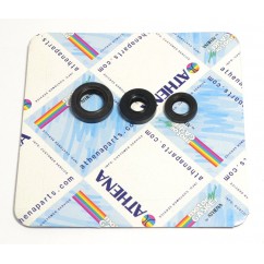 ENGINE OIL SEALS KIT