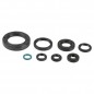 ENGINE OIL SEALS KIT