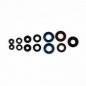 ENGINE OIL SEALS KIT