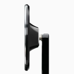 MO.VIEW SPORT FLIP 110