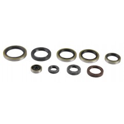 ENGINE OIL SEALS KIT