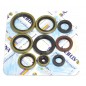 ENGINE OIL SEALS KIT