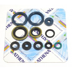 ENGINE OIL SEALS KIT