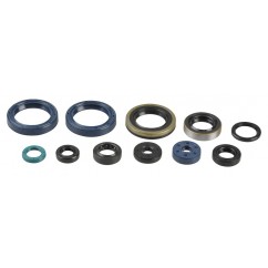 ENGINE OIL SEALS KIT